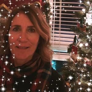 Meet your Posher, Jan